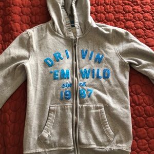 Aeropostale Hoodie